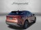 2024 Lexus RX 350 Luxury