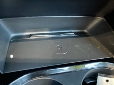 2024 Mazda Mazda CX-30 2.5 S Carbon Edition