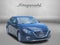 2015 Mazda Mazda3 i Touring