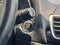 2015 Mazda Mazda3 i Touring
