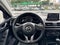 2016 Mazda Mazda3 i Touring