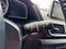 2016 Mazda Mazda3 i Touring
