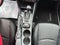 2016 Mazda Mazda3 i Touring