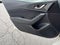 2016 Mazda Mazda3 i Touring