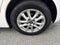 2016 Mazda Mazda3 i Touring