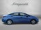2021 Nissan Versa 1.6 S