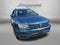 2019 Volkswagen Tiguan 2.0T SE 4Motion