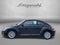 2017 Volkswagen Beetle 1.8T Classic