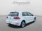 2021 Volkswagen Golf 1.4T TSI