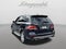 2016 Mercedes-Benz GLE GLE 350 4MATIC®