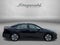 2024 Subaru Legacy Touring XT
