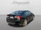2018 Subaru Impreza 2.0i