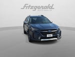 2024 Subaru Outback Touring