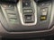 2019 Honda Odyssey EX-L w/Navigation and Rear Entertainment System