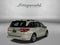 2019 Honda Odyssey EX-L w/Navigation and Rear Entertainment System