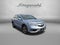 2016 Acura RDX Base AWD w/Advance Package
