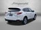 2023 Acura RDX Base SH-AWD