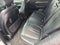 2016 BMW X5 xDrive40e
