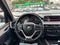 2016 BMW X5 xDrive40e