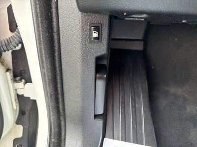 2016 BMW X5 xDrive40e