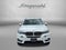 2016 BMW X5 xDrive40e