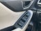 2020 Subaru Forester Base