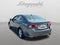 2010 Acura TSX 2.4