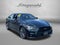 2024 INFINITI Q50 Red Sport 400