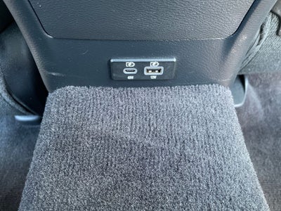 2024 INFINITI Q50 Red Sport 400