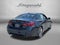 2024 INFINITI Q50 Red Sport 400