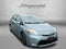 2013 Toyota Prius Four
