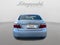 2009 Lexus LS 460 L LWB