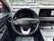2022 Hyundai Kona Electric Limited