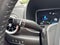 2022 Hyundai Kona Electric Limited