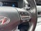2022 Hyundai Kona Electric Limited