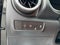 2022 Hyundai Kona Electric Limited