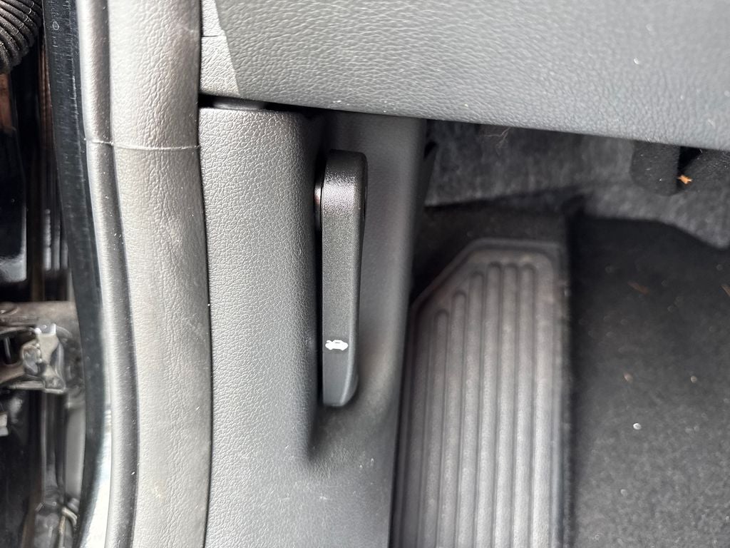 2022 Hyundai Kona Electric Limited