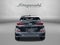 2022 Hyundai Kona Electric Limited