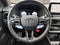 2023 Hyundai Kona N Base