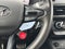 2023 Hyundai Kona N Base