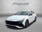 2022 Hyundai Elantra N Base