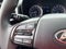 2020 Hyundai Venue SEL
