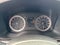 2020 Hyundai Venue SEL
