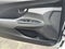 2020 Hyundai Veloster Turbo Ultimate