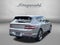 2021 Genesis GV80 2.5T