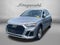 2022 Audi Q5 45 S line Premium quattro