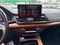 2022 Audi Q5 45 S line Premium quattro