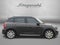 2015 MINI Cooper S Countryman Base