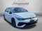 2024 Volkswagen Golf R 2.0T