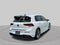 2024 Volkswagen Golf R 2.0T